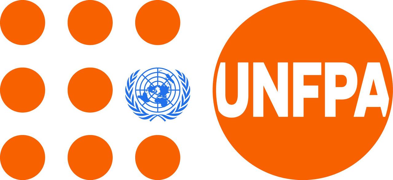 UNFPA